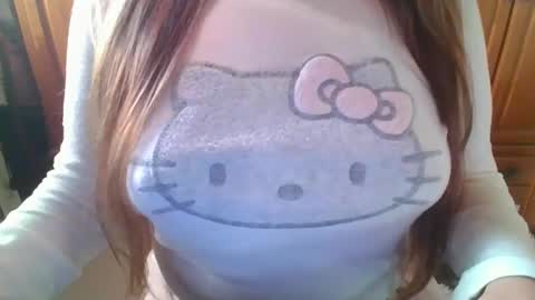 Snapshot of sexymisss24 chatting on 01-31-25, 03:33 sexymisss24 online show from 01-31-25, 03:33