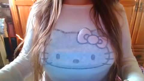 Snapshot of sexymisss24 chatting on 02-01-25, 12:37 sexymisss24 online show from 02-01-25, 12:37