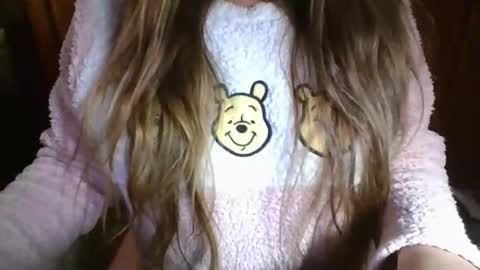 Snapshot of sexymisss24 chatting on 02-03-25, 11:31 sexymisss24 online show from 02-03-25, 11:31