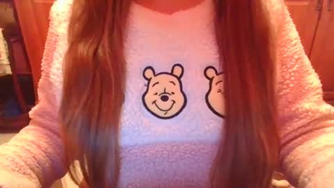 Snapshot of sexymisss24 chatting on 02-03-25, 08:13 sexymisss24 online show from 02-03-25, 08:13