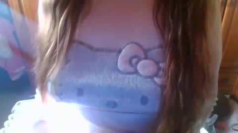 Snapshot of sexymisss24 chatting on 02-06-25, 02:37 sexymisss24 online show from 02-06-25, 02:37