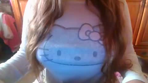 Snapshot of sexymisss24 chatting on 02-07-25, 11:12 sexymisss24 online show from 02-07-25, 11:12