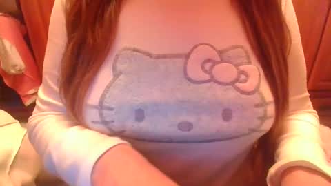 Snapshot of sexymisss24 chatting on 02-07-25, 07:06 sexymisss24 online show from 02-07-25, 07:06