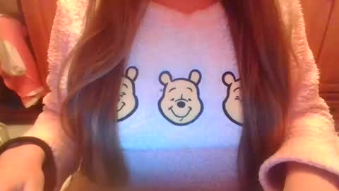 Snapshot of sexymisss24 chatting on 02-08-25, 10:40 sexymisss24 online show from 02-08-25, 10:40