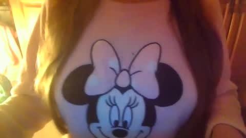Snapshot of sexymisss24 chatting on 02-10-25, 08:21 sexymisss24 online show from 02-10-25, 08:21