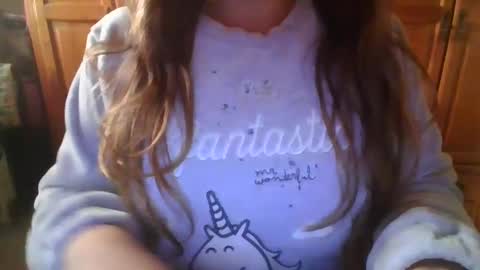 Snapshot of sexymisss24 chatting on 02-11-25, 03:51 sexymisss24 online show from 02-11-25, 03:51
