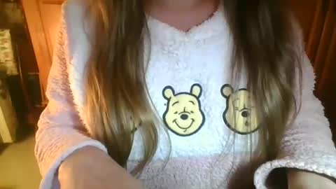 Snapshot of sexymisss24 chatting on 02-14-25, 08:37 sexymisss24 online show from 02-14-25, 08:37