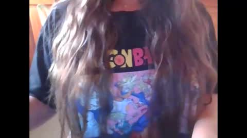 Snapshot of sexymisss24 chatting on 02-18-25, 12:49 sexymisss24 online show from 02-18-25, 12:49
