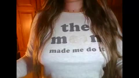 Snapshot of sexymisss24 chatting on 02-18-25, 09:20 sexymisss24 online show from 02-18-25, 09:20