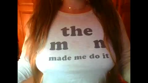 Snapshot of sexymisss24 chatting on 02-20-25, 07:52 sexymisss24 online show from 02-20-25, 07:52