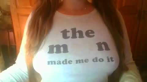 Snapshot of sexymisss24 chatting on 02-21-25, 12:06 sexymisss24 online show from 02-21-25, 12:06