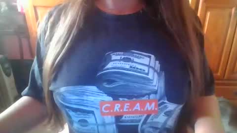 Snapshot of sexymisss24 chatting on 02-24-25, 12:26 sexymisss24 online show from 02-24-25, 12:26