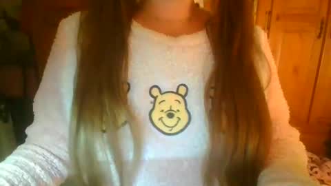Snapshot of sexymisss24 chatting on 02-24-25, 07:09 sexymisss24 online show from 02-24-25, 07:09