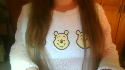 Snapshot of sexymisss24 chatting on 02-25-25, 06:53 sexymisss24 online show from 02-25-25, 06:53