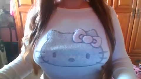 Snapshot of sexymisss24 chatting on 02-26-25, 12:03 sexymisss24 online show from 02-26-25, 12:03
