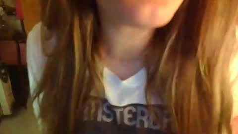 Snapshot of sexymisss24 chatting on 02-27-25, 08:20 sexymisss24 online show from 02-27-25, 08:20