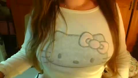 Snapshot of sexymisss24 chatting on 02-28-25, 07:25 sexymisss24 online show from 02-28-25, 07:25