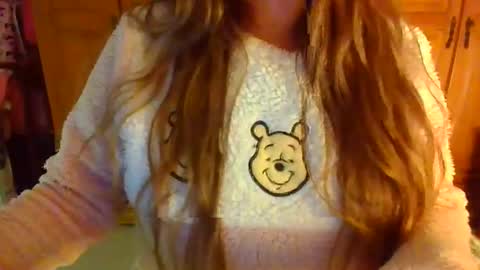 Snapshot of sexymisss24 chatting on 03-02-25, 06:08 sexymisss24 online show from 03-02-25, 06:08