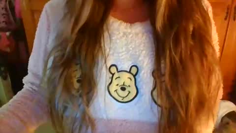 Snapshot of sexymisss24 chatting on 03-03-25, 10:38 sexymisss24 online show from 03-03-25, 10:38