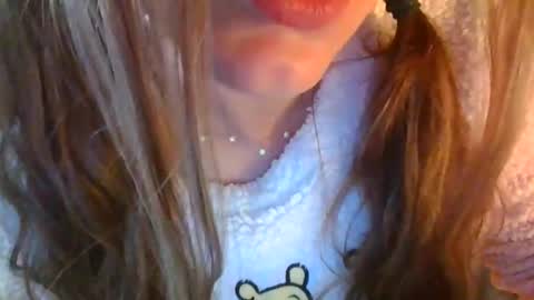 Snapshot of sexymisss24 chatting on 03-03-25, 02:15 sexymisss24 online show from 03-03-25, 02:15