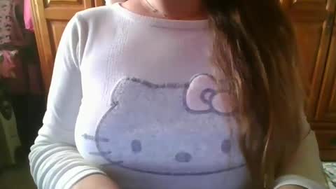 Snapshot of sexymisss24 chatting on 03-04-25, 10:57 sexymisss24 online show from 03-04-25, 10:57