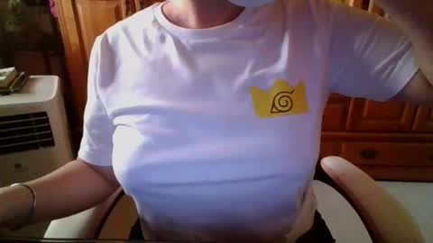 Snapshot of sexymisss24 chatting on 09-09-25, 10:15 sexymisss24 online show from 09-09-25, 10:15