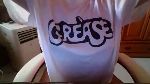 Snapshot of sexymisss24 chatting on 09-15-25, 10:48 sexymisss24 online show from 09-15-25, 10:48