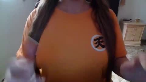 Snapshot of sexymisss24 chatting on 09-17-25, 11:56 sexymisss24 online show from 09-17-25, 11:56