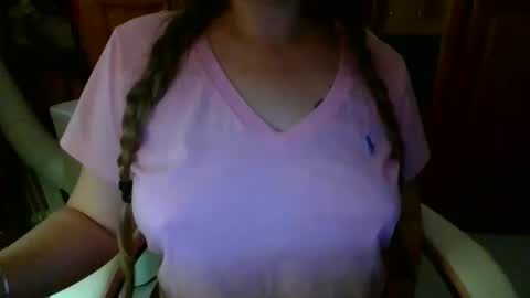 Snapshot of sexymisss24 chatting on 09-20-25, 07:09 sexymisss24 online show from 09-20-25, 07:09