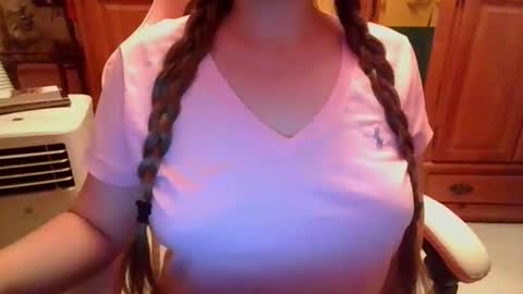 Snapshot of sexymisss24 chatting on 09-20-25, 07:26 sexymisss24 online show from 09-20-25, 07:26