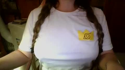 Snapshot of sexymisss24 chatting on 09-22-25, 12:12 sexymisss24 online show from 09-22-25, 12:12