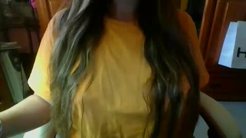 Snapshot of sexymisss24 chatting on 10-04-25, 08:45 sexymisss24 online show from 10-04-25, 08:45