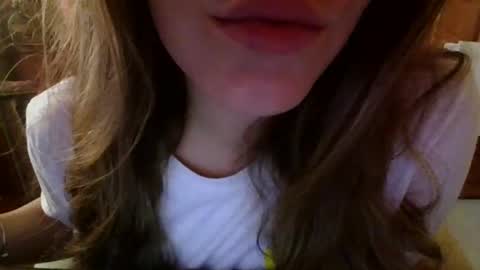 Snapshot of sexymisss24 chatting on 10-05-25, 09:51 sexymisss24 online show from 10-05-25, 09:51