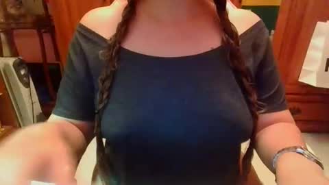 Snapshot of sexymisss24 chatting on 10-07-25, 11:02 sexymisss24 online show from 10-07-25, 11:02