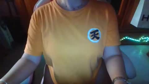 Snapshot of sexymisss24 chatting on 10-30-25, 03:35 sexymisss24 online show from 10-30-25, 03:35