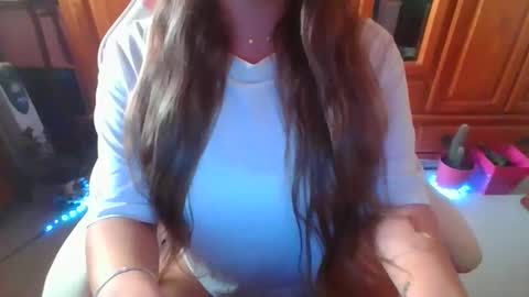 Snapshot of sexymisss24 chatting on 11-03-25, 10:05 sexymisss24 online show from 11-03-25, 10:05