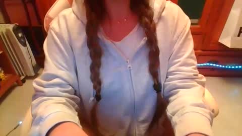 Snapshot of sexymisss24 chatting on 11-09-25, 11:47 sexymisss24 online show from 11-09-25, 11:47