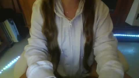 Snapshot of sexymisss24 chatting on 11-10-25, 12:26 sexymisss24 online show from 11-10-25, 12:26