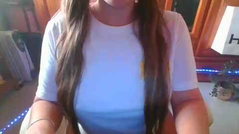 Snapshot of sexymisss24 chatting on 11-12-25, 11:10 sexymisss24 online show from 11-12-25, 11:10