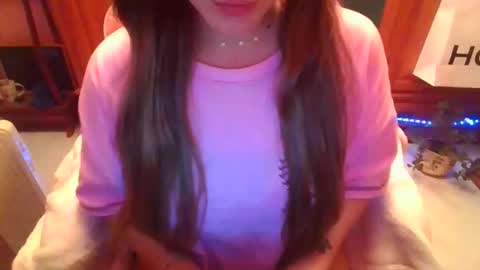 Snapshot of sexymisss24 chatting on 11-13-25, 08:08 sexymisss24 online show from 11-13-25, 08:08