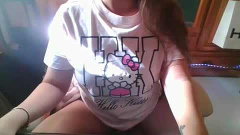 Snapshot of sexymisss24 chatting on 11-14-25, 02:05 sexymisss24 online show from 11-14-25, 02:05