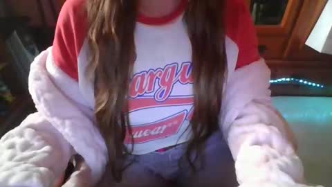 Snapshot of sexymisss24 chatting on 11-17-25, 02:34 sexymisss24 online show from 11-17-25, 02:34