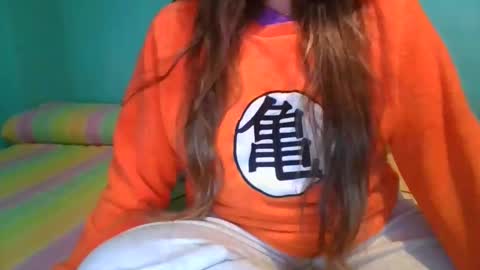 Snapshot of sexymisss24 chatting on 11-23-25, 08:30 sexymisss24 online show from 11-23-25, 08:30