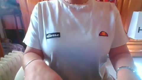 Snapshot of sexymisss24 chatting on 11-26-25, 01:12 sexymisss24 online show from 11-26-25, 01:12