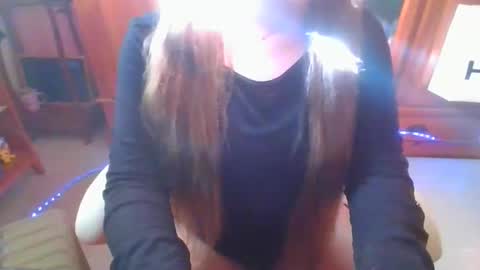 Snapshot of sexymisss24 chatting on 12-01-25, 02:11 sexymisss24 online show from 12-01-25, 02:11