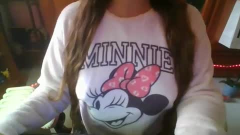 sexymisss24 online show from 02-10-26, 02:54
