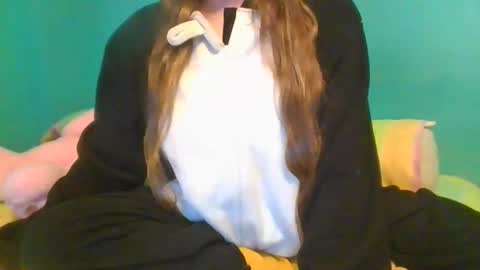 sexymisss24 online show from 02-15-26, 09:22