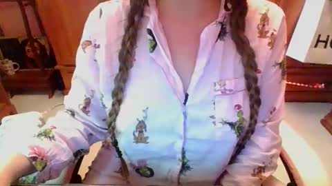 sexymisss24 online show from 02-28-26, 09:21