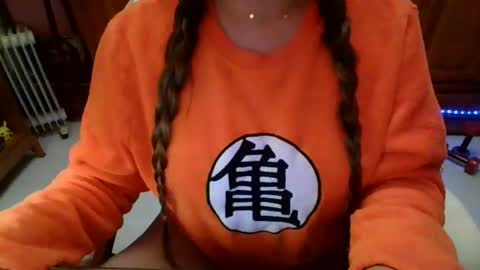 sexymisss24 online show from 05-16-26, 12:29