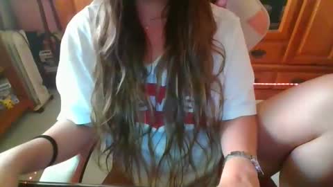 sexymisss24 online show from 05-25-26, 02:45